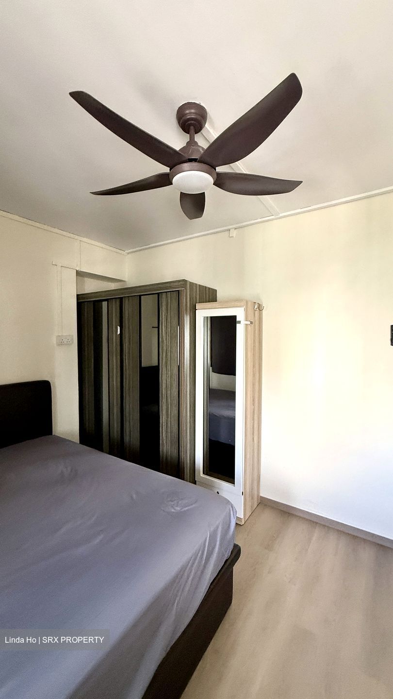 Blk 141 Serangoon North Avenue 2 (Serangoon), HDB 4 Rooms #528852621